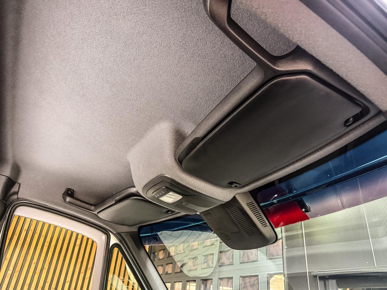 Mercedes-Benz Sprinter 319 3.0 CDI V6 190PK Automaat N1 Kilometerheffing vrij | Mercedes-Benz occasion