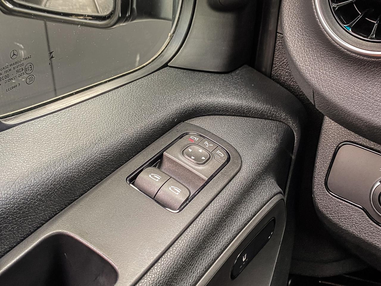Mercedes-Benz Sprinter 319 CDI 190PK Automaat L2H2 | Mercedes-Benz occasion