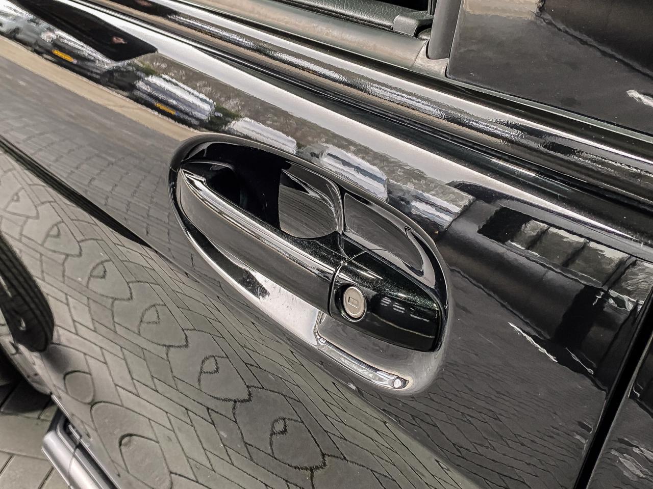 Mercedes-Benz V-Klasse 300d Extra Lang Avantgarde Dubbele Cabine | Mercedes-Benz occasion