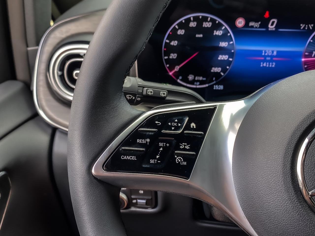 Mercedes-Benz V-Klasse 300d Extra Lang Avantgarde Dubbele Cabine | Mercedes-Benz occasion