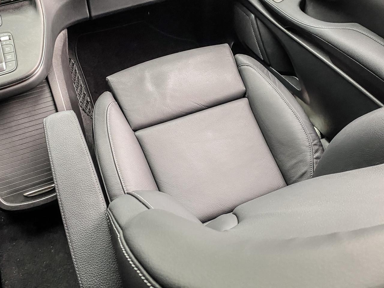 Mercedes-Benz V-Klasse 300d Extra Lang Avantgarde Dubbele Cabine | Mercedes-Benz occasion