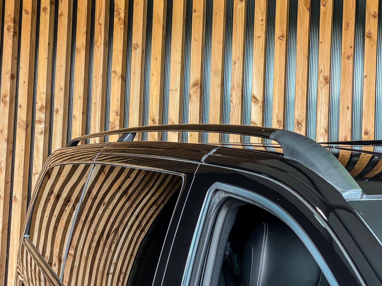 Mercedes-Benz V-Klasse 300d Extra Lang Avantgarde Dubbele Cabine | Mercedes-Benz occasion