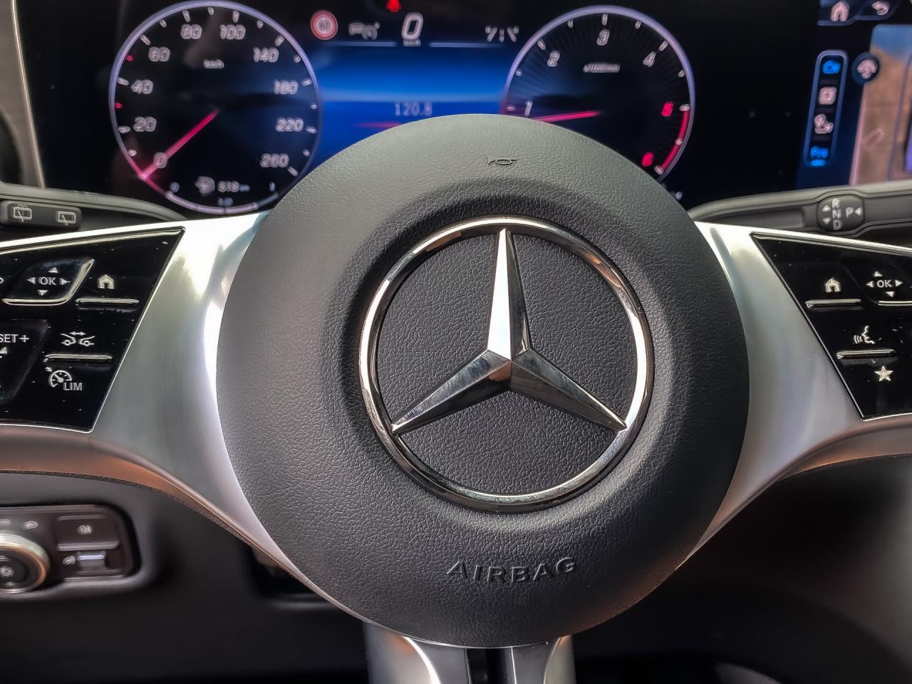 Mercedes-Benz V-Klasse 300d Extra Lang Avantgarde Dubbele Cabine | Mercedes-Benz occasion
