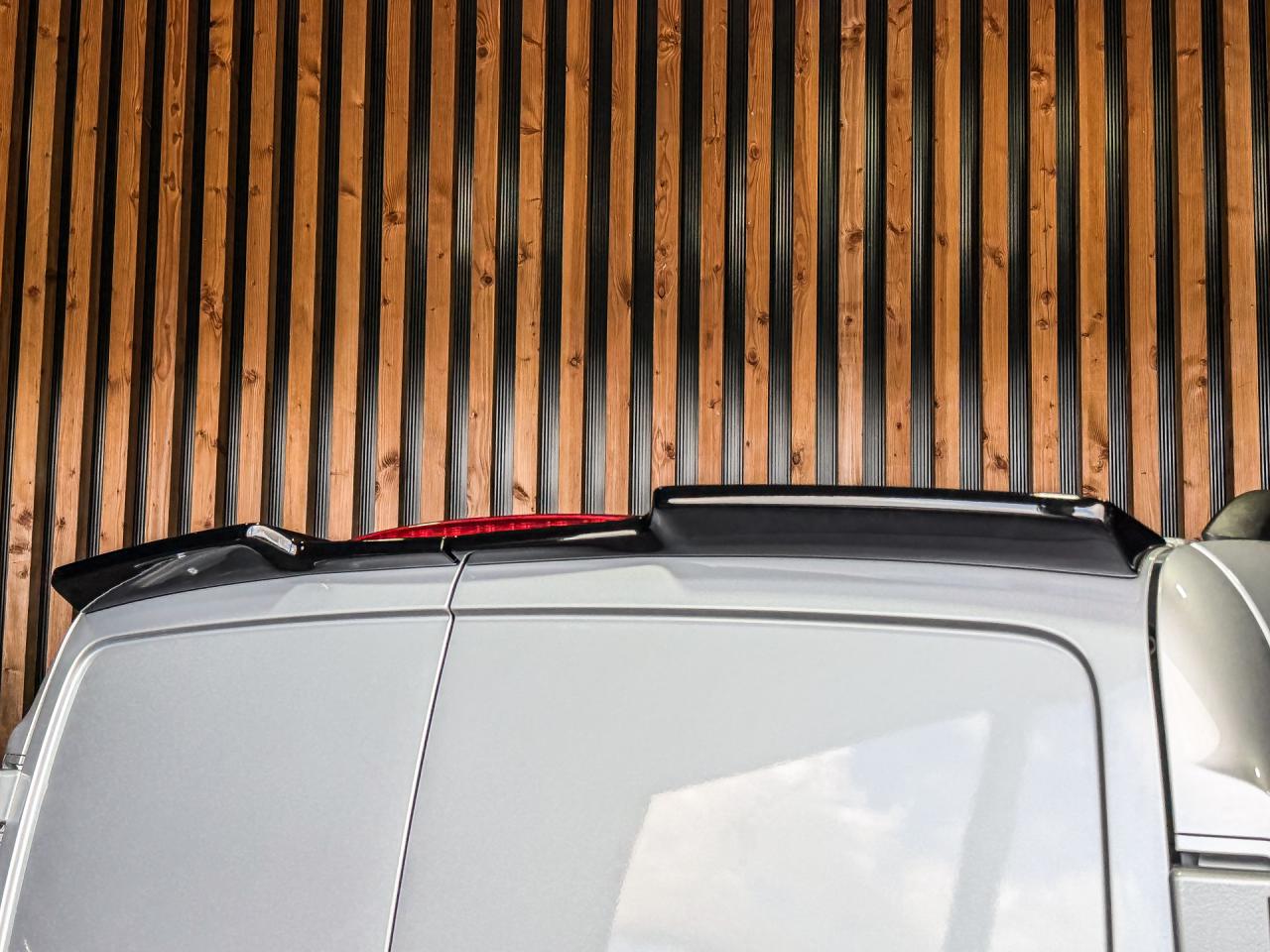 Mercedes-Benz Vito 116 CDI 164PK Automaat L3 XL | Mercedes-Benz occasion