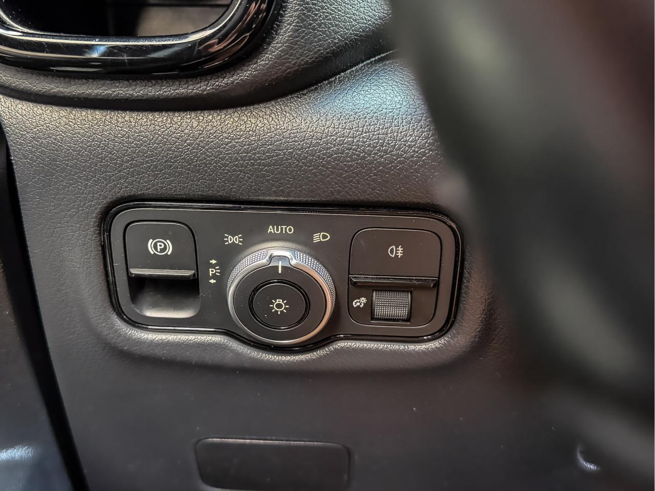 Mercedes-Benz Vito 116 CDI 164PK Automaat L3 XL | Mercedes-Benz occasion