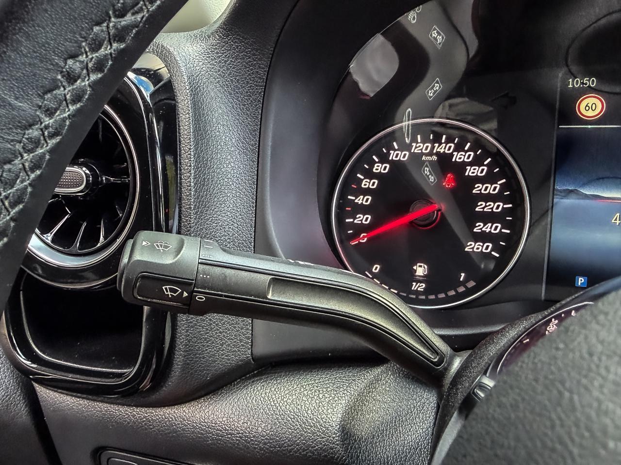 Mercedes-Benz Vito 116 CDI 164PK Automaat L3 XL | Mercedes-Benz occasion