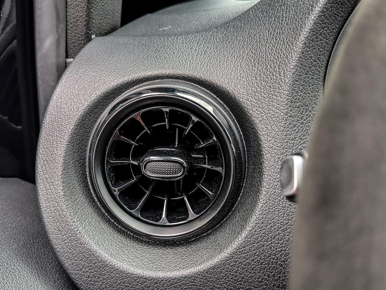 Mercedes-Benz Vito 119 CDI 190PK Automaat XL Dubbele Cabine | Mercedes-Benz occasion