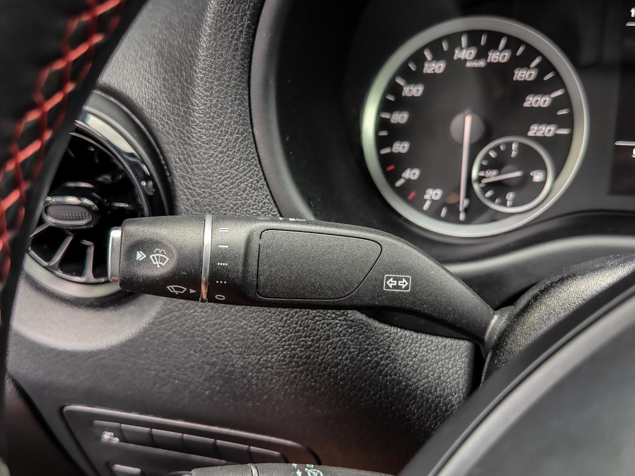 Mercedes-Benz Vito 119 CDI 190PK Automaat XL Dubbele Cabine | Mercedes-Benz occasion