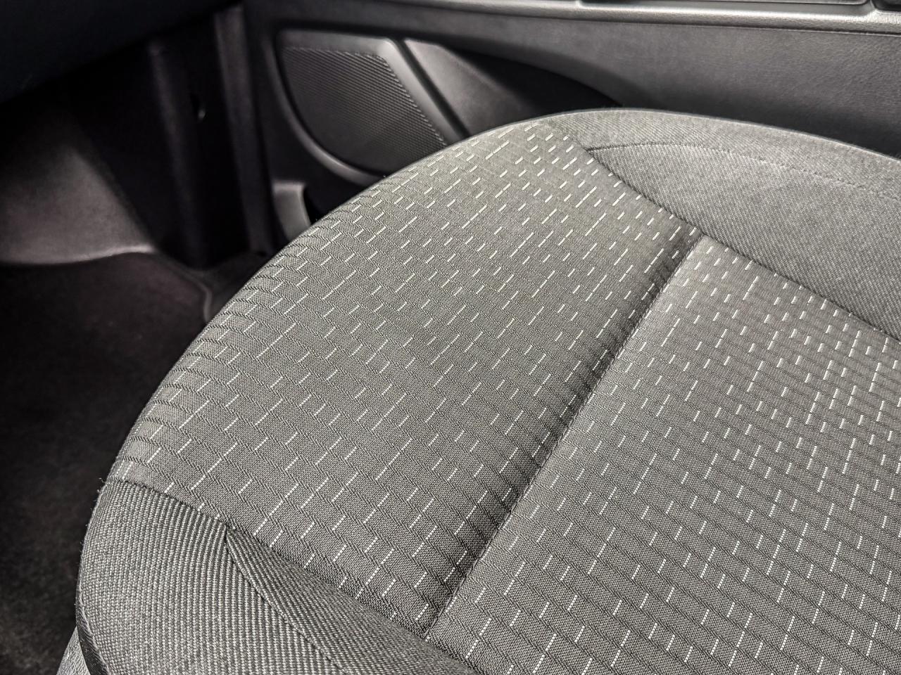 Mercedes-Benz Vito 119 CDI 190PK Automaat XL Dubbele Cabine | Mercedes-Benz occasion