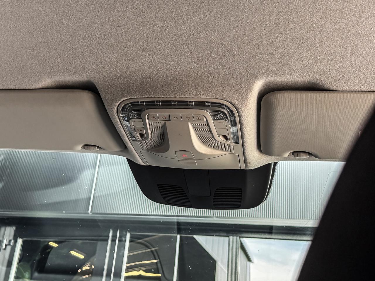 Mercedes-Benz Vito 119 CDI 190PK Automaat XL Dubbele Cabine | Mercedes-Benz occasion