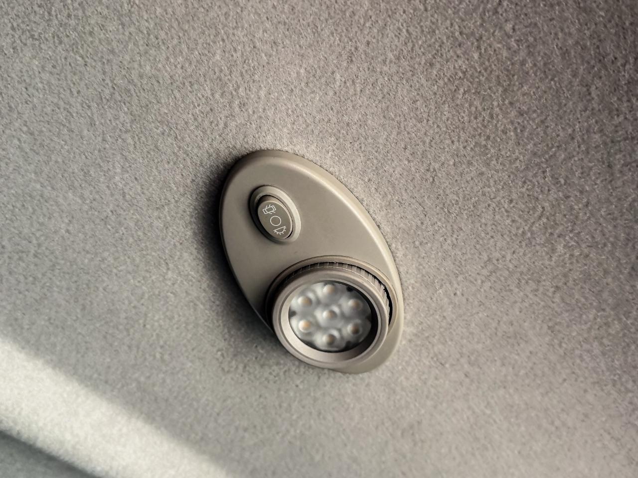 Mercedes-Benz Vito 119 CDI 190PK Automaat XL Dubbele Cabine | Mercedes-Benz occasion