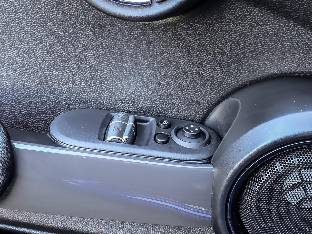 MINI 3-deurs 1.5 136PK Automaat John Cooper Works | MINI occasion