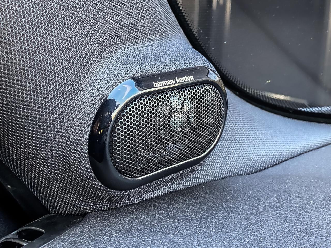 MINI 3-deurs 1.5 136PK Automaat John Cooper Works | MINI occasion