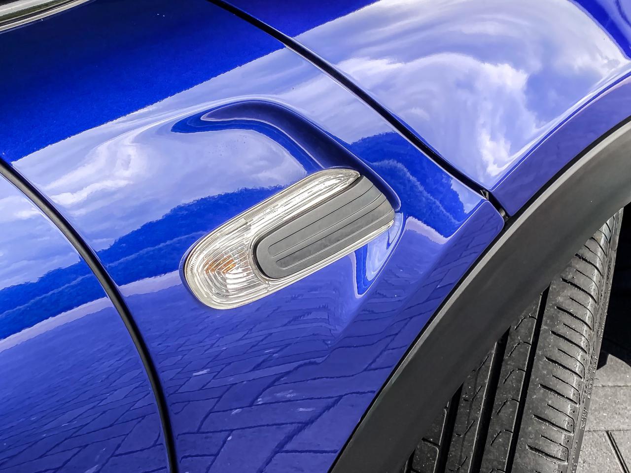 MINI Cooper 136PK Automaat John Cooper Works | MINI occasion