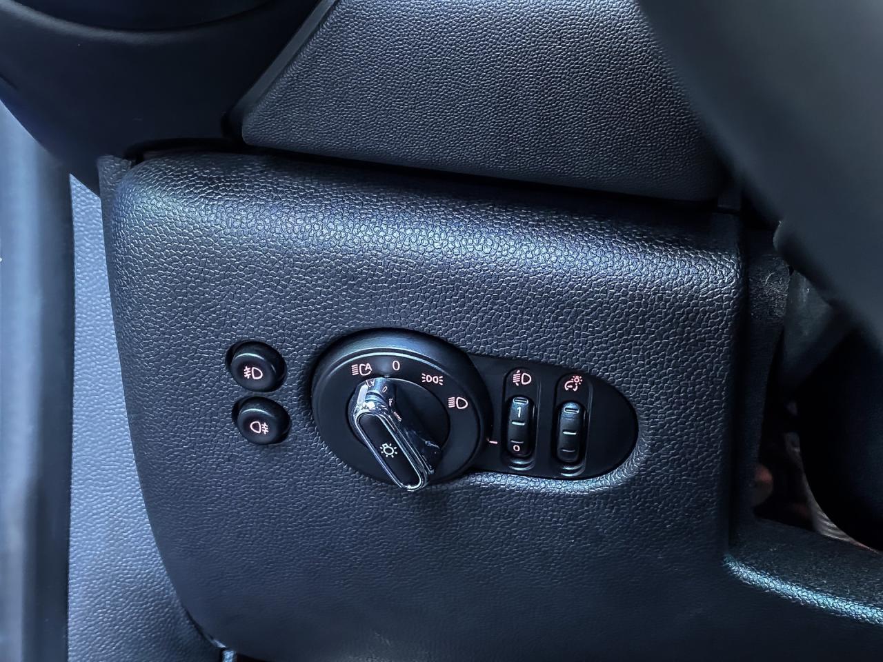 MINI Cooper 136PK Automaat John Cooper Works | MINI occasion