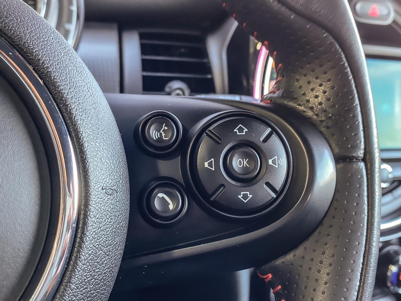 MINI Cooper 136PK Automaat John Cooper Works | MINI occasion