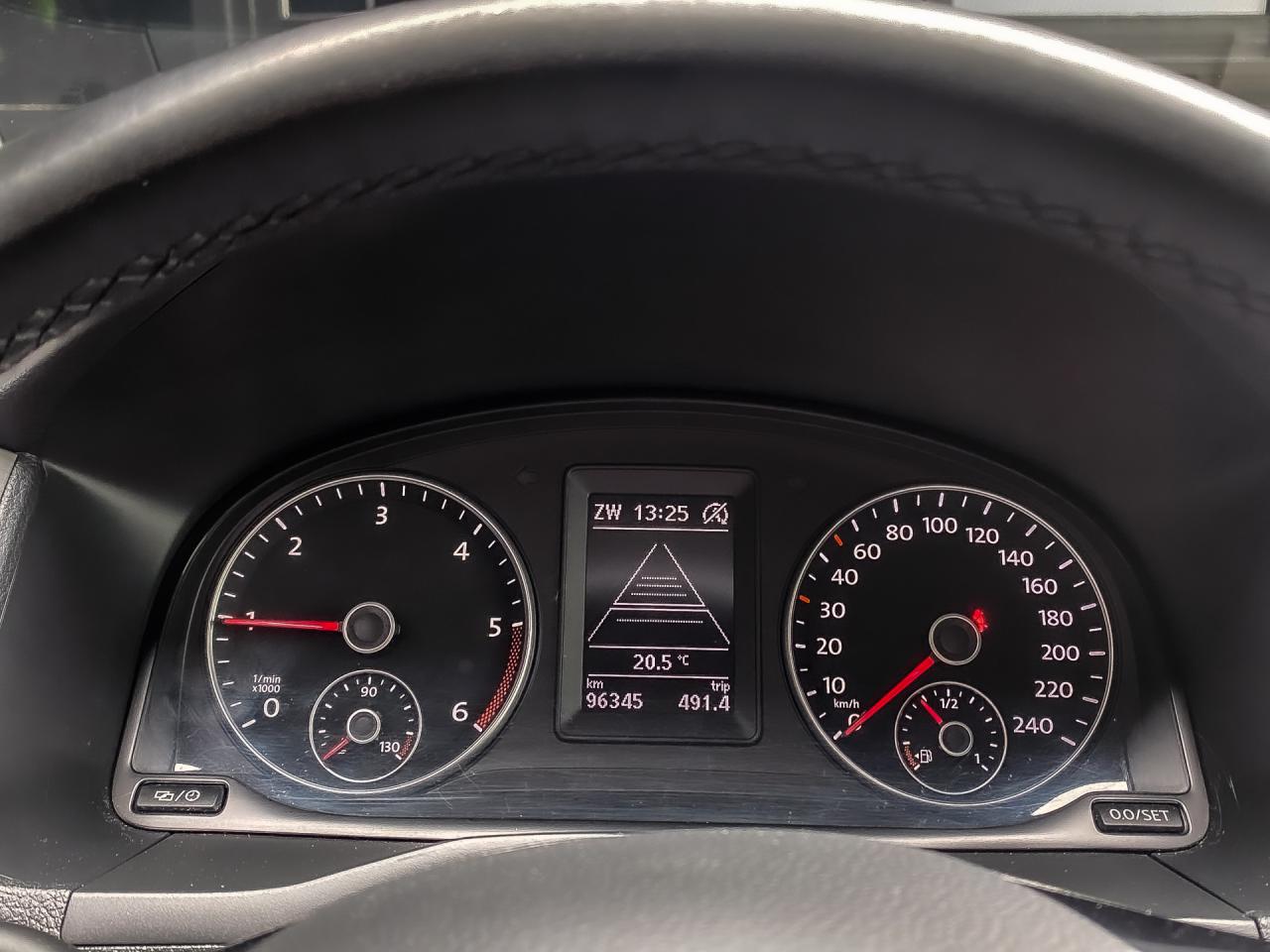 Volkswagen Caddy 2.0 TDI 185PK DSG Exclusive Edition | Volkswagen occasion