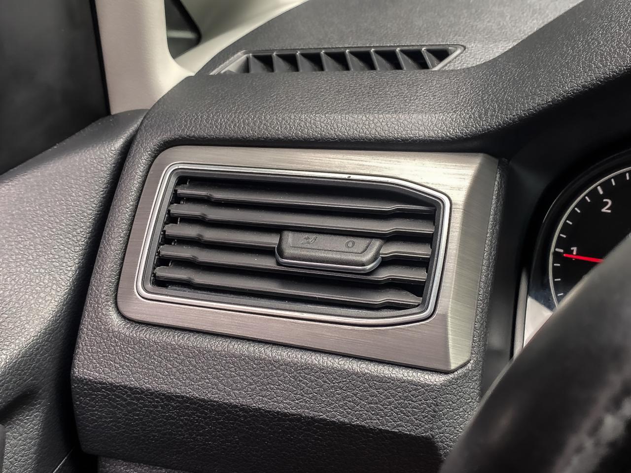 Volkswagen Caddy 2.0 TDI 185PK DSG Exclusive Edition | Volkswagen occasion