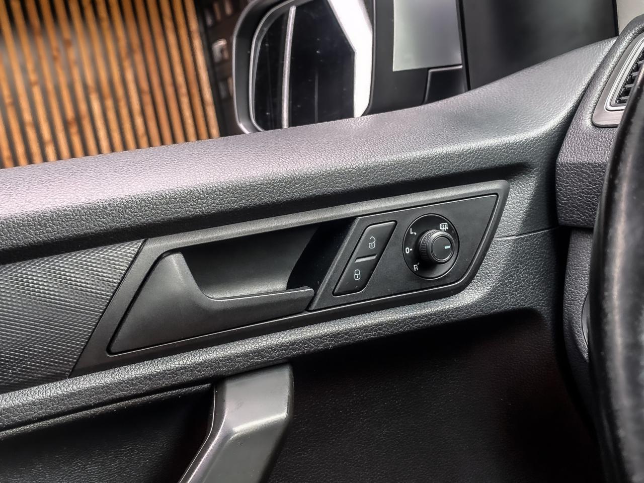 Volkswagen Caddy 2.0 TDI 185PK DSG Exclusive Edition | Volkswagen occasion