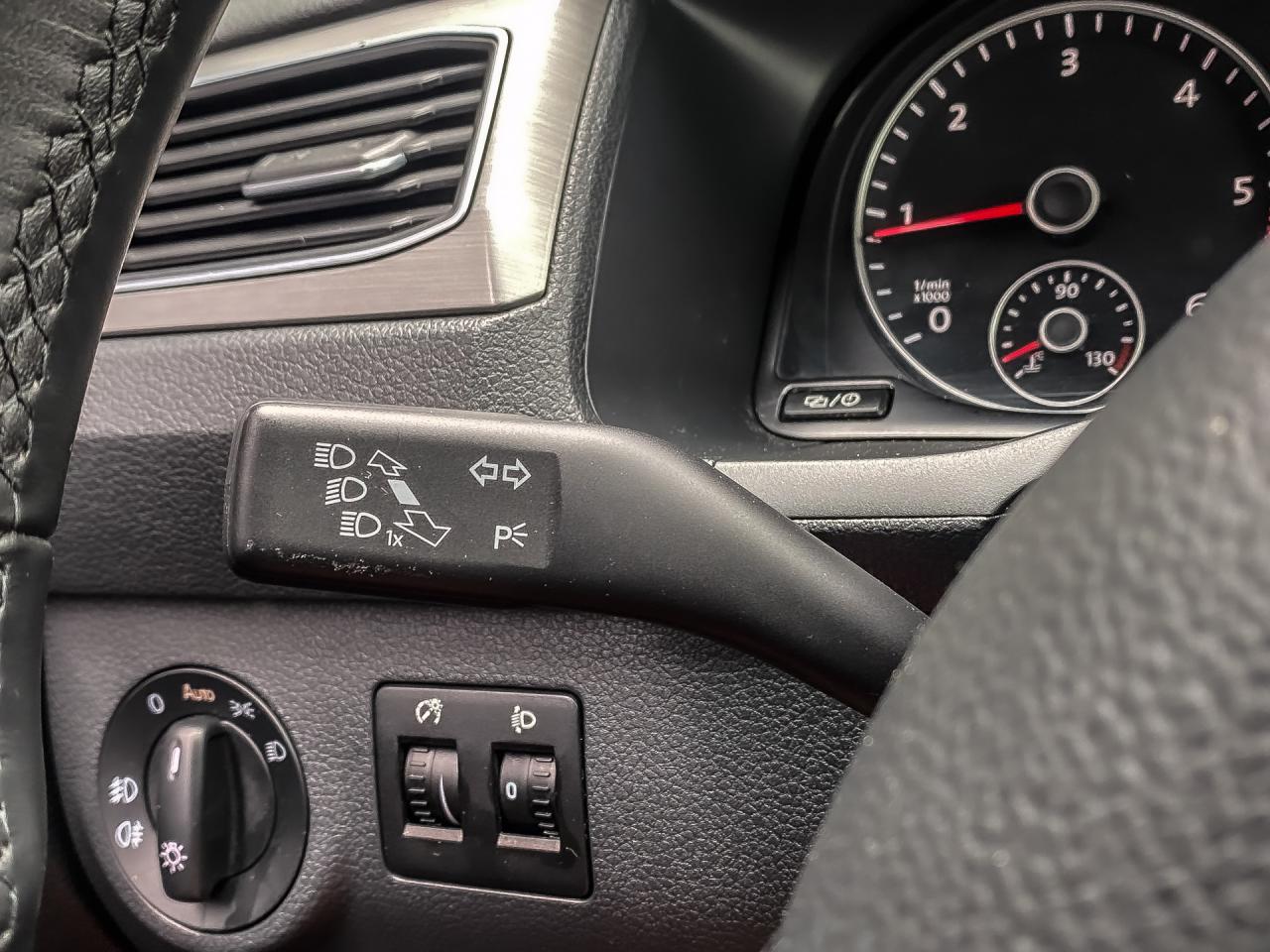Volkswagen Caddy 2.0 TDI 185PK DSG Exclusive Edition | Volkswagen occasion