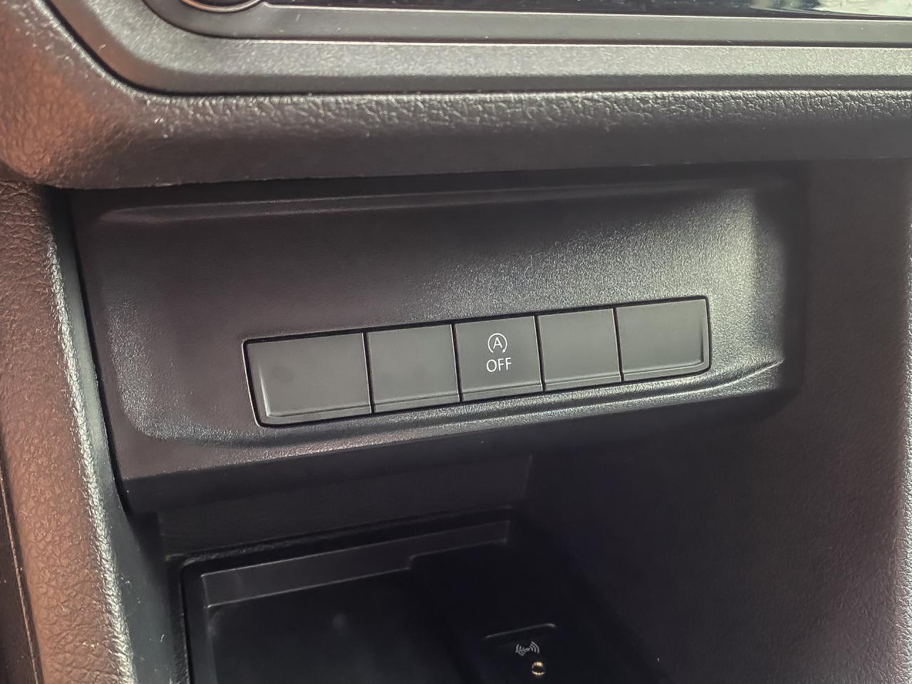 Volkswagen Caddy 2.0 TDI 185PK DSG Exclusive Edition | Volkswagen occasion