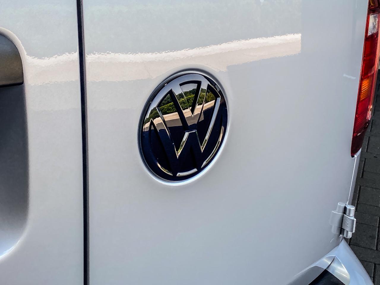 Volkswagen Caddy Maxi 2.0 TDI 150PK DSG 4Motion L2H1 | Volkswagen occasion