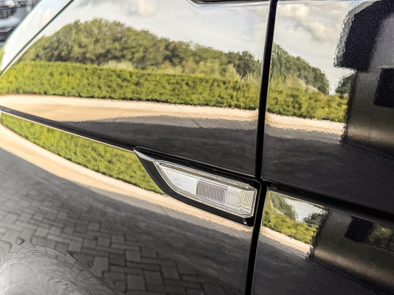 Volkswagen Caravelle 2.0 TDI 204PK DSG Highline Dubbele Cabine | Volkswagen occasion