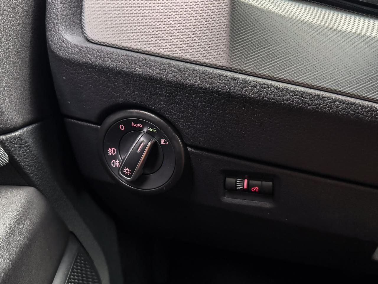 Volkswagen Caravelle 2.0 TDI 204PK DSG Highline Dubbele Cabine | Volkswagen occasion