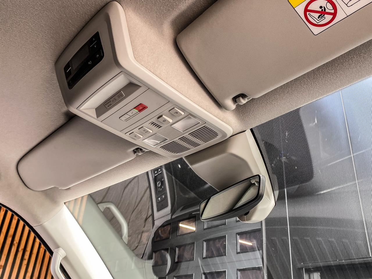 Volkswagen Transporter 2.0 TDI 150PK DSG 4Motion L2H1 Bestelwagen | Volkswagen occasion