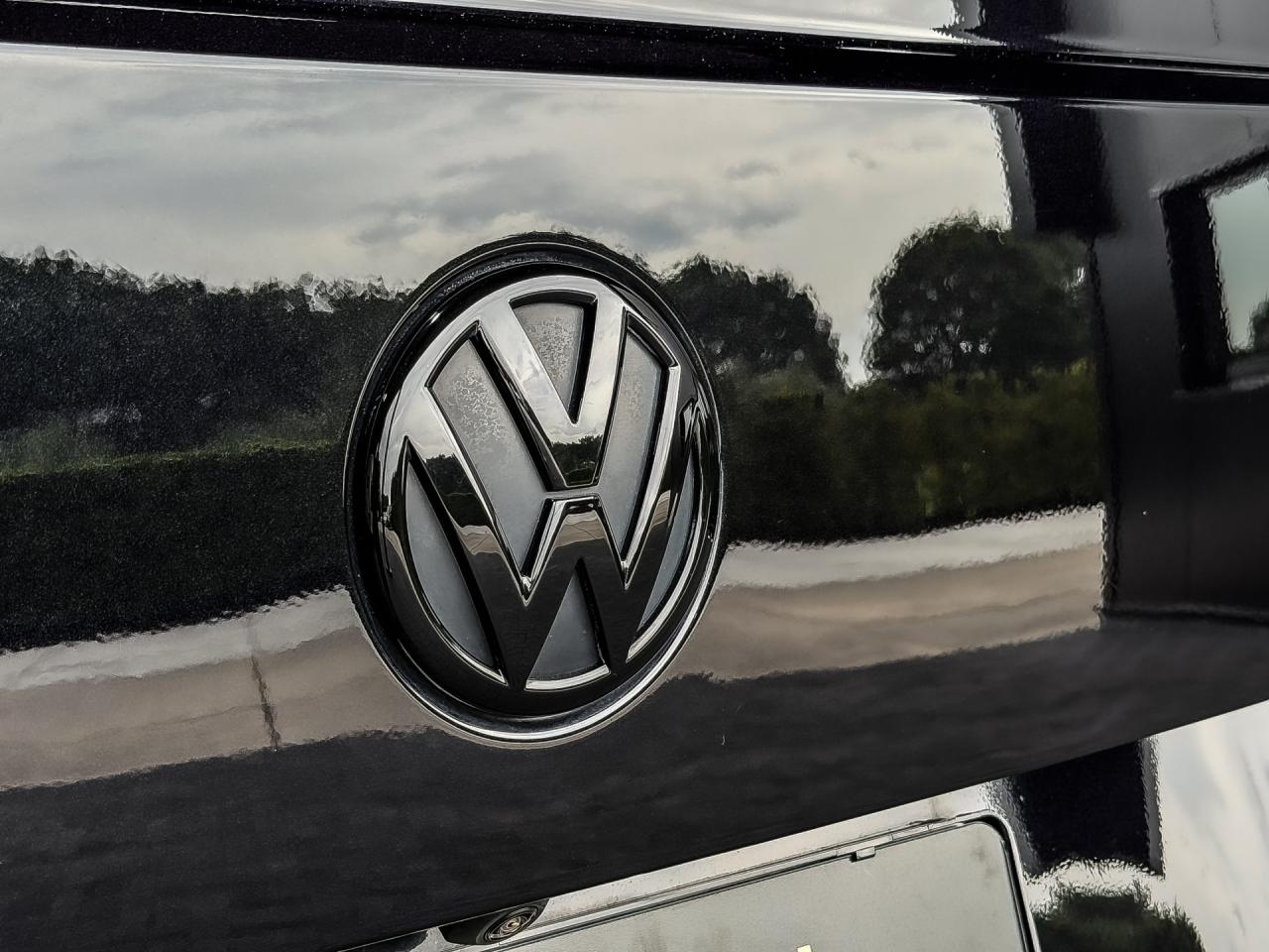 Volkswagen Transporter 2.0 TDI 150PK DSG 4Motion L2H1 | Volkswagen occasion