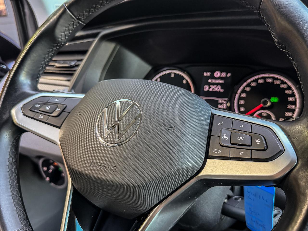 Volkswagen Transporter 2.0 TDI 150PK DSG Bestelwagen L1H1 | Volkswagen occasion
