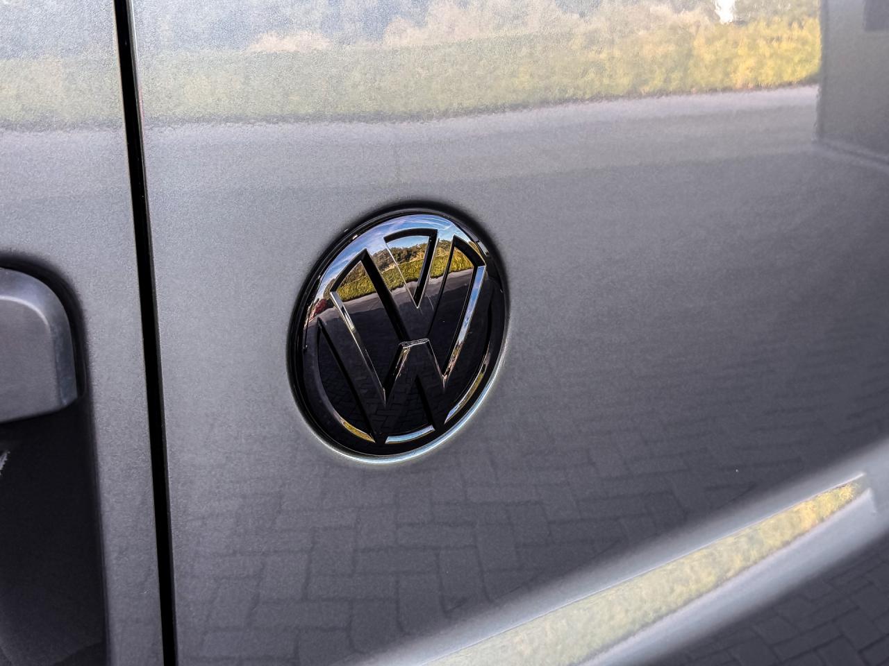 Volkswagen Transporter 2.0 TDI 150PK DSG Bestelwagen L1H1 | Volkswagen occasion
