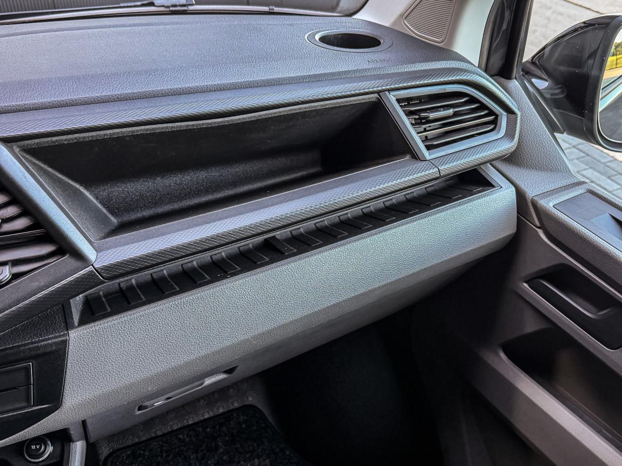 Volkswagen Transporter 2.0 TDI 150PK DSG Bestelwagen L1H1 | Volkswagen occasion