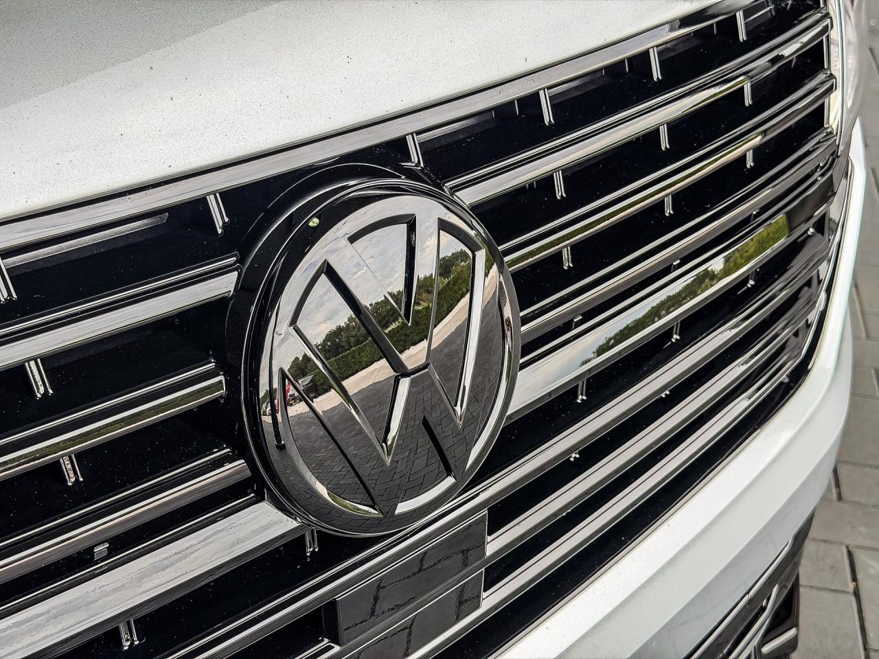 Volkswagen Transporter 2.0 TDI 150PK DSG Bestelwagen L1H1 | Volkswagen occasion