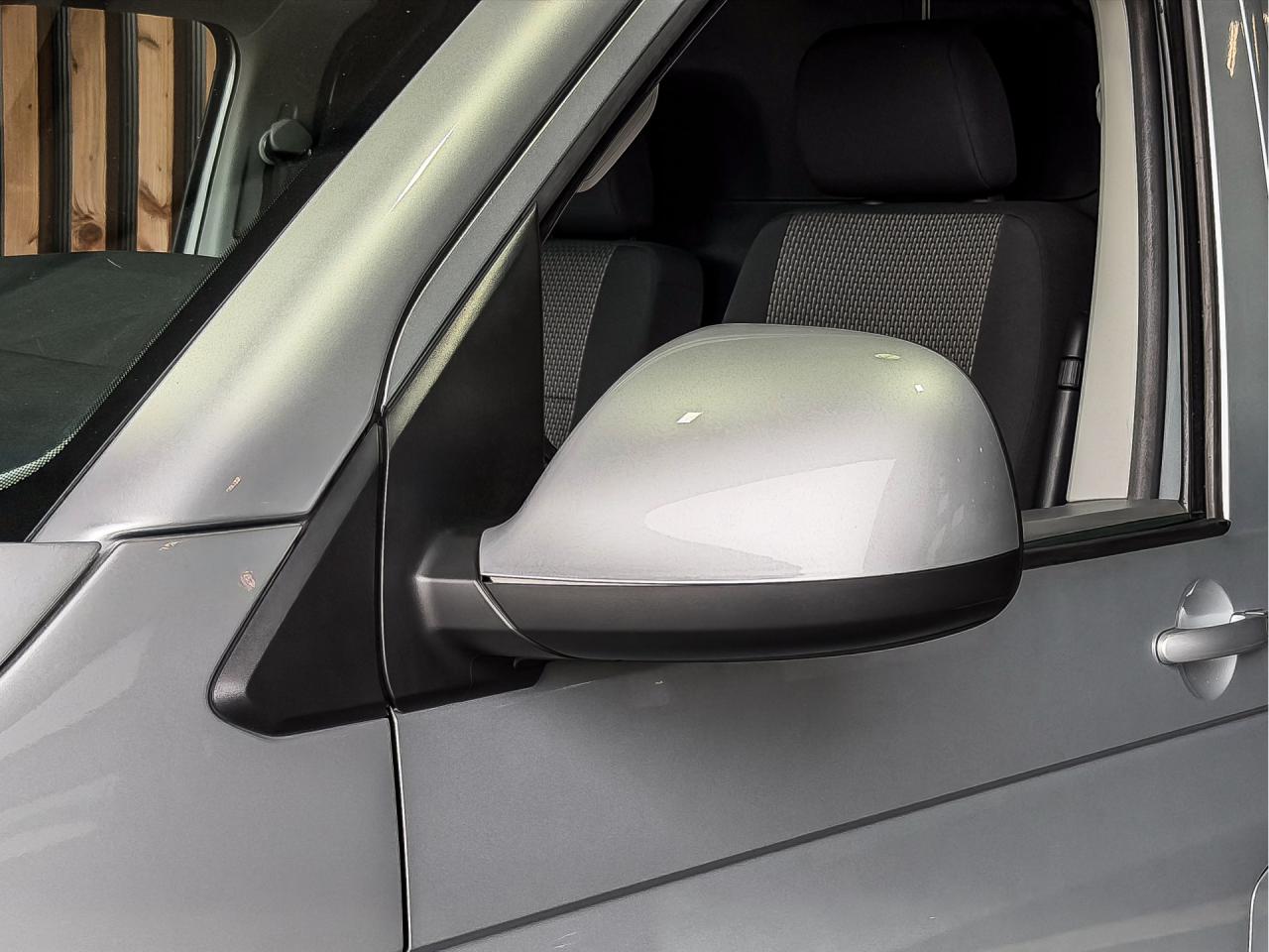 Volkswagen Transporter 2.0 TDI 150PK DSG Bestelwagen L1H1 | Volkswagen occasion