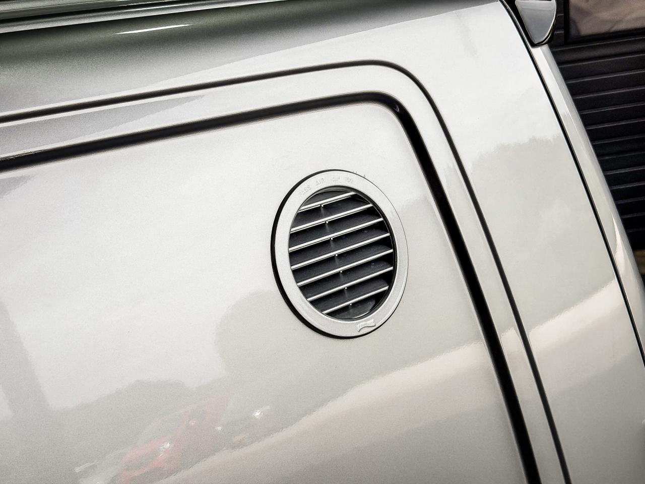 Volkswagen Transporter 2.0 TDI 150PK DSG Bestelwagen L1H1 | Volkswagen occasion