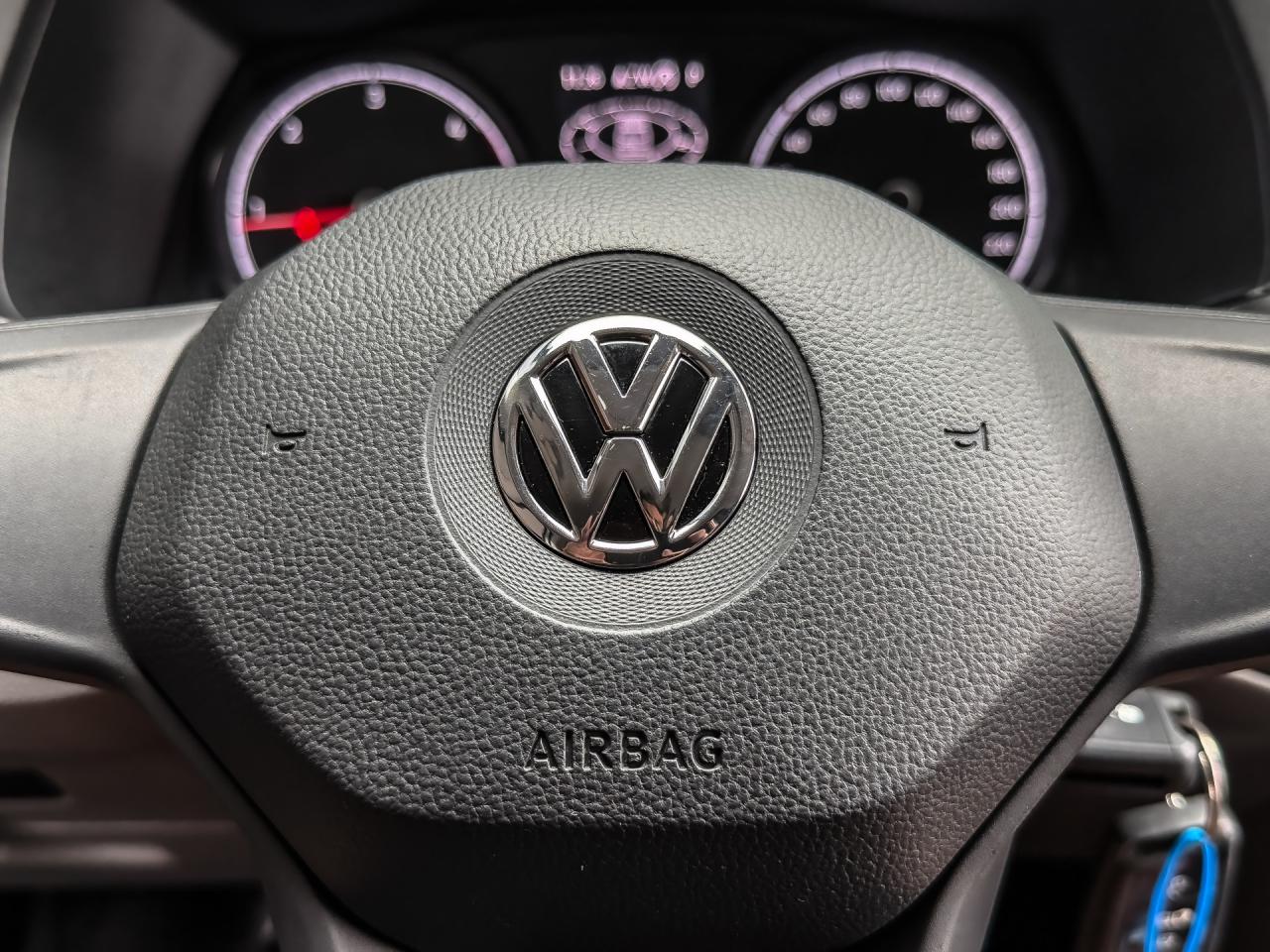 Volkswagen Transporter 2.0 TDI 150PK DSG Bestelwagen L1H1 | Volkswagen occasion