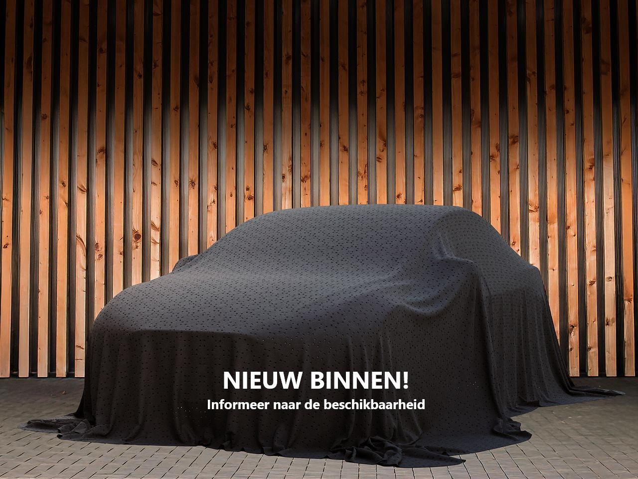 Volkswagen Transporter 2.0 TDI 150PK DSG Bestelwagen L1H1 | Volkswagen occasion