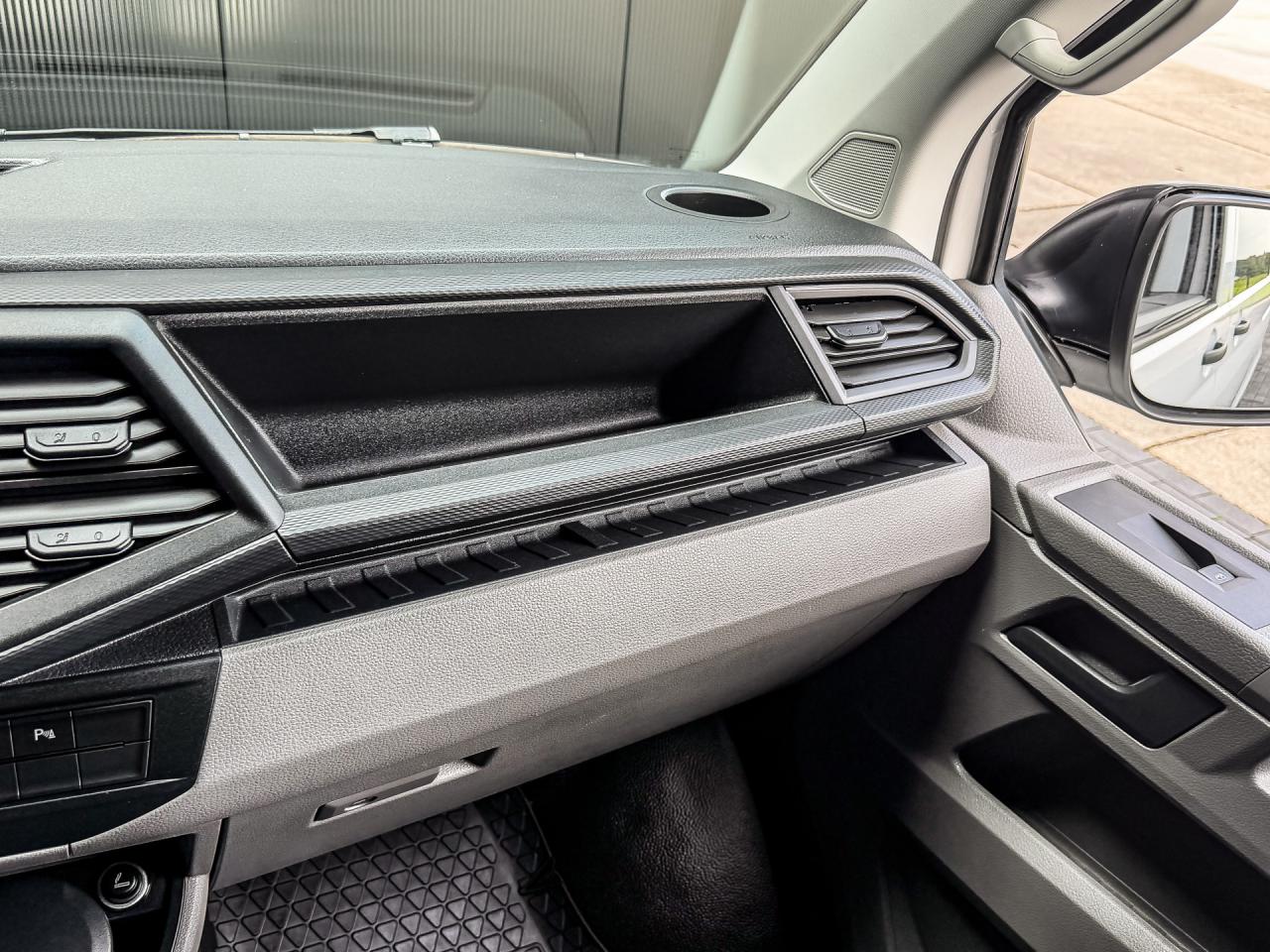Volkswagen Transporter 2.0 TDI 150PK DSG Bestelwagen L1H1 | Volkswagen occasion