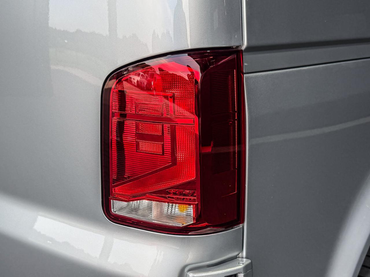 Volkswagen Transporter 2.0 TDI 150PK DSG Bestelwagen L2H1 Bulli | Volkswagen occasion