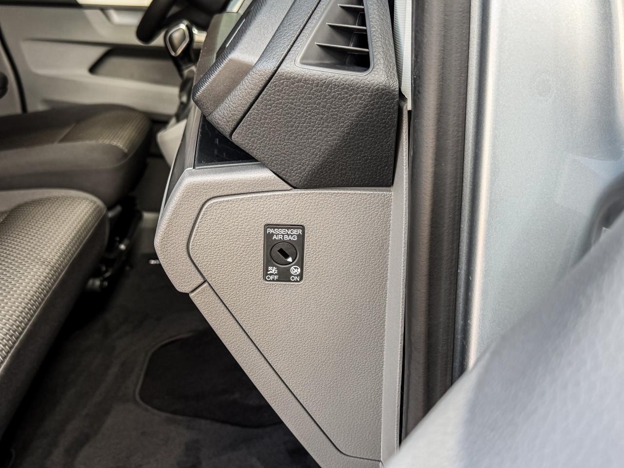 Volkswagen Transporter 2.0 TDI 150PK DSG Bestelwagen L2H1 Bulli | Volkswagen occasion