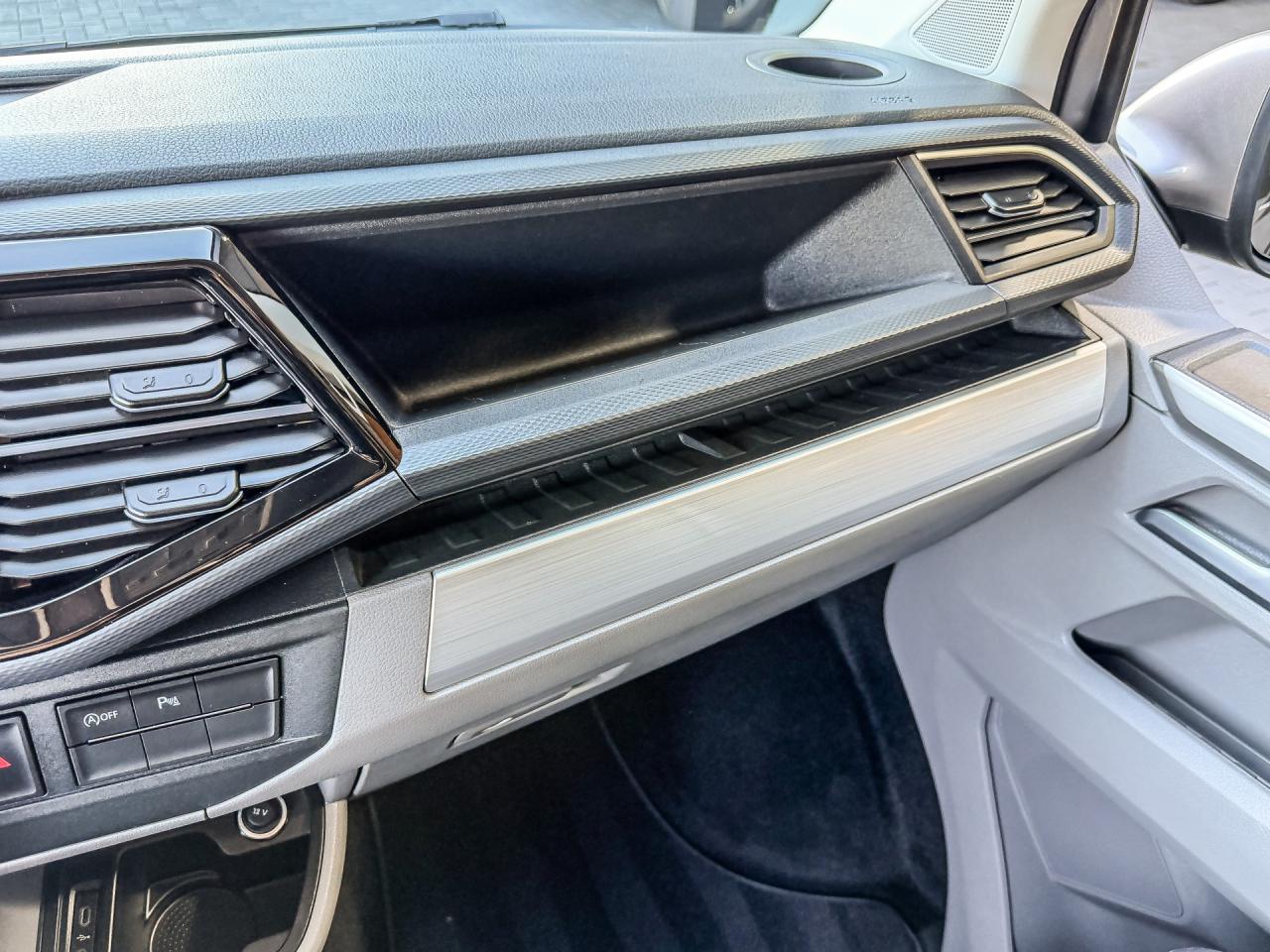 Volkswagen Transporter 2.0 TDI 150PK DSG Bestelwagen L2H1 | Volkswagen occasion