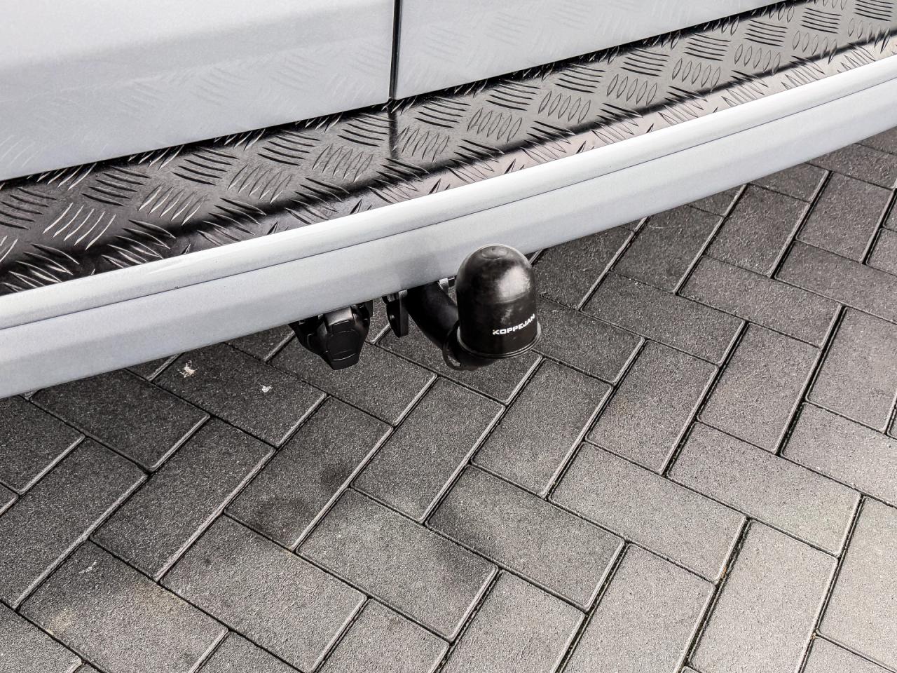 Volkswagen Transporter 2.0 TDI 150PK DSG L2H1 Marge incl. BTW en BPM | Volkswagen occasion