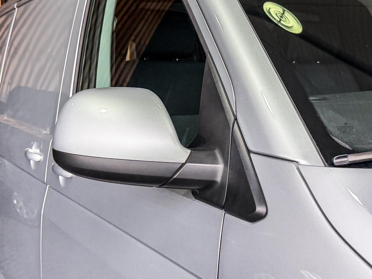 Volkswagen Transporter 2.0 TDI 150PK DSG L2H1 Marge incl. BTW en BPM | Volkswagen occasion