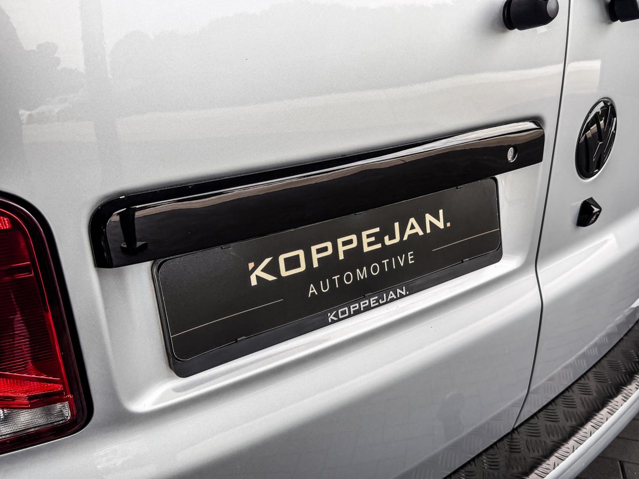 Volkswagen Transporter 2.0 TDI 150PK DSG L2H1 Marge incl. BTW en BPM | Volkswagen occasion