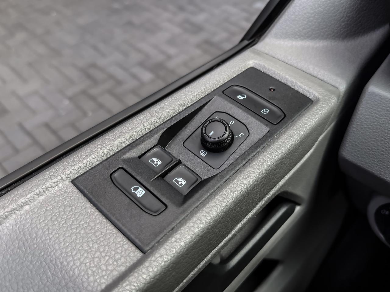 Volkswagen Transporter 2.0 TDI 150PK DSG L2H1 Marge incl. BTW en BPM | Volkswagen occasion