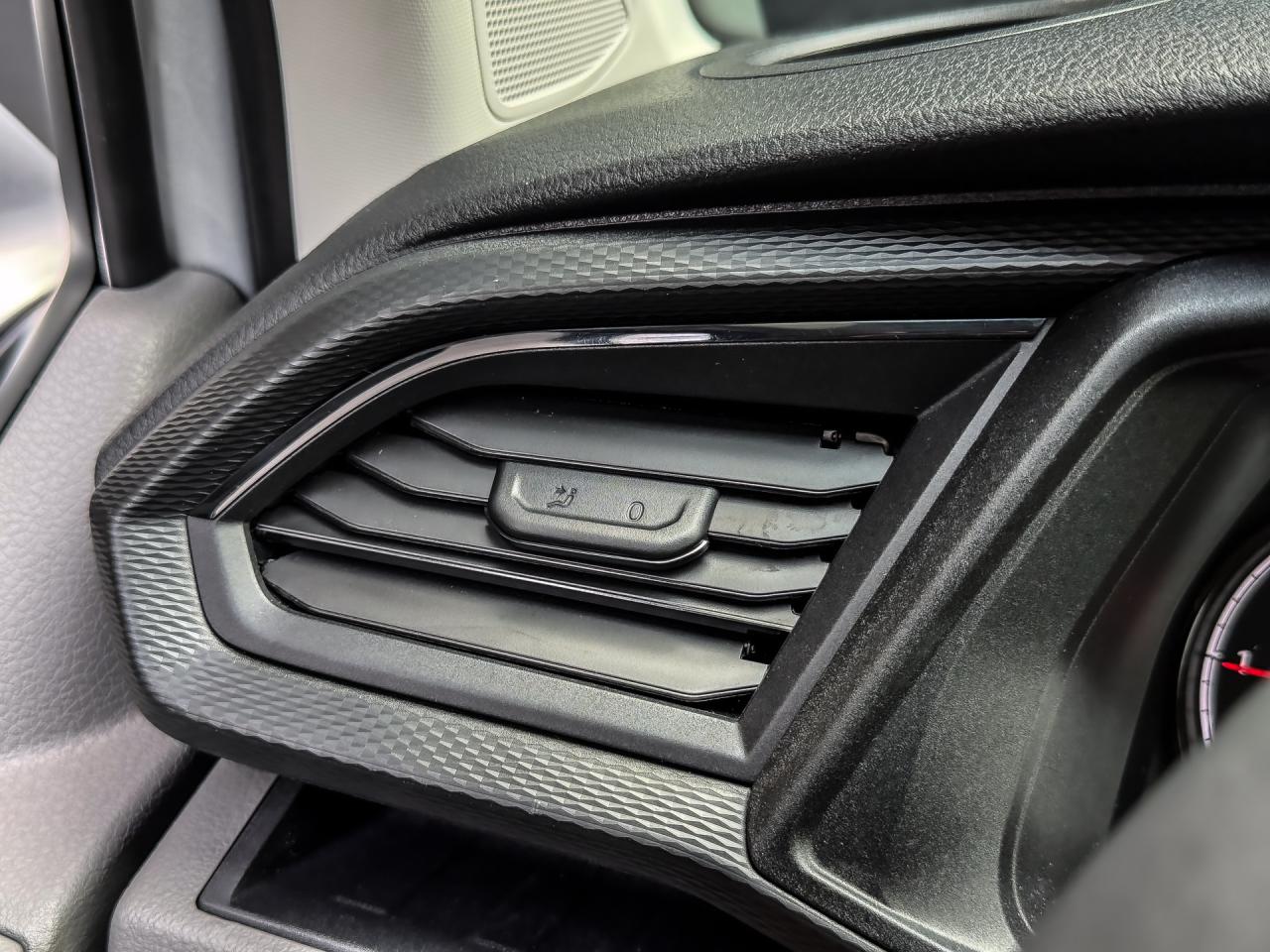 Volkswagen Transporter 2.0 TDI 150PK DSG L2H1 Marge incl. BTW en BPM | Volkswagen occasion