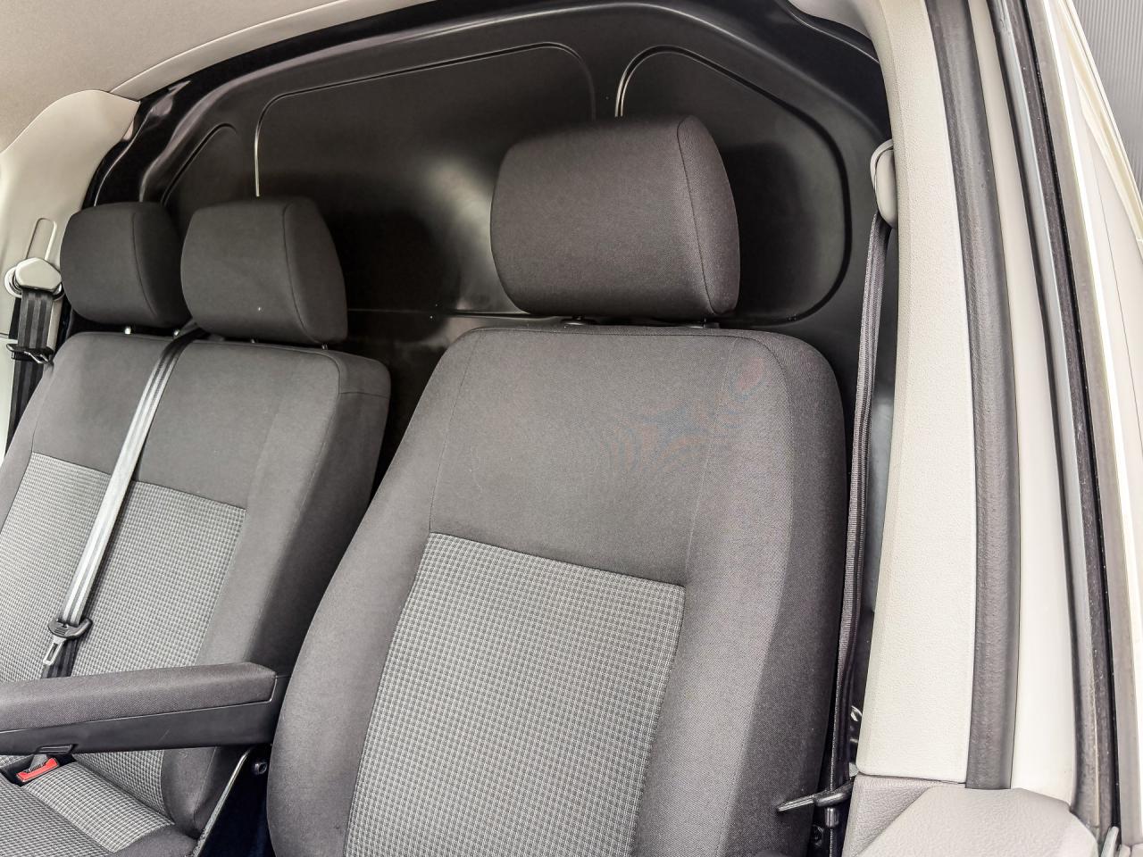 Volkswagen Transporter 2.0 TDI 204PK DSG 4Motion Bestelwagen L2H1 | Volkswagen occasion