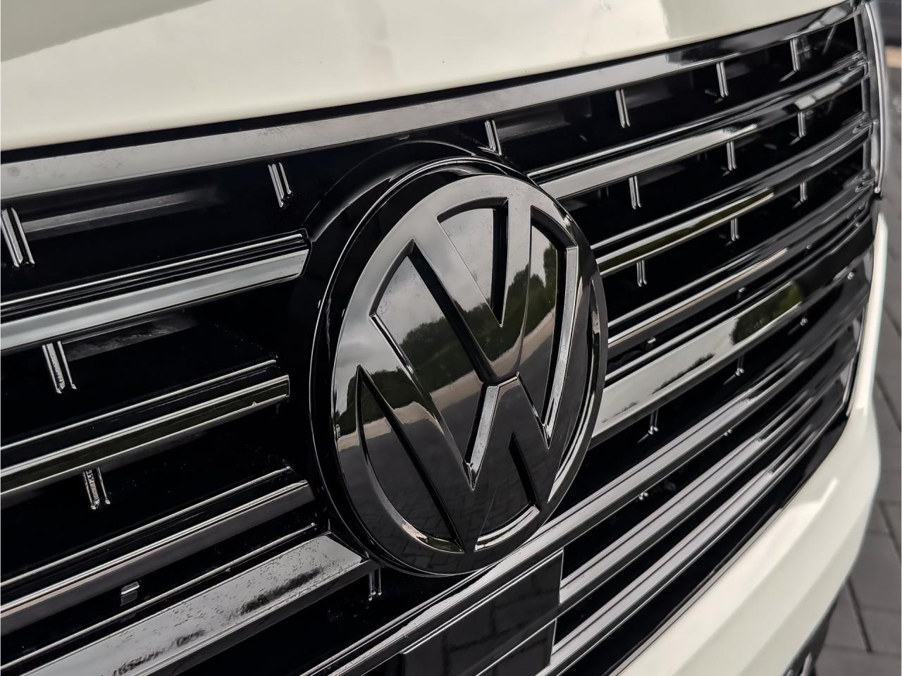 Volkswagen Transporter 2.0 TDI 204PK DSG 4Motion Bestelwagen L2H1 | Volkswagen occasion