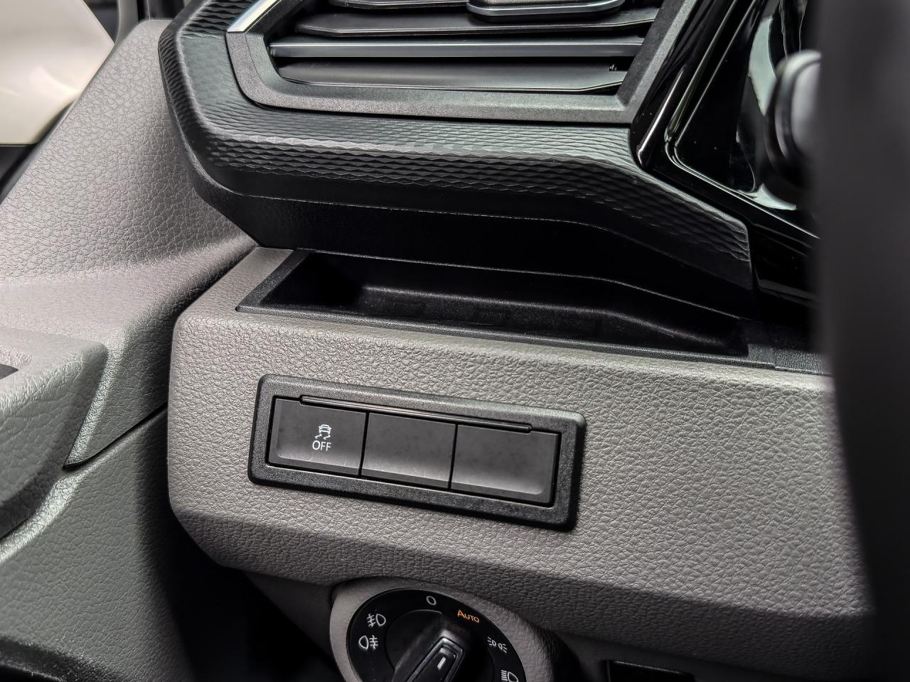 Volkswagen Transporter 2.0 TDI 204PK DSG 4Motion Bestelwagen L2H1 | Volkswagen occasion
